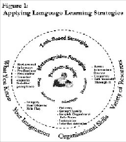 Task-Based Language Learning And Teaching Rod Ellis 2003 Pdf